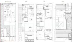 Seletar Hills Estate (D28), Terrace #633313791